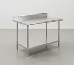 Advance Tabco KSS-303