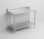 Advance Tabco KSS-304