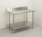 Advance Tabco KSS-305