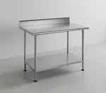 Advance Tabco KSS-306