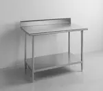 Advance Tabco KSS-307