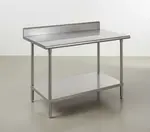 Advance Tabco KSS-308