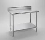 Advance Tabco KSS-309