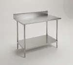 Advance Tabco KSS-3610