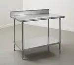 Advance Tabco KSS-3611