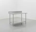 Advance Tabco KSS-3612