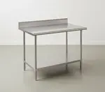 Advance Tabco KSS-362