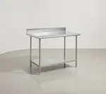 Advance Tabco KSS-363