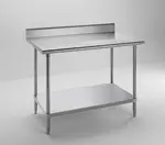 Advance Tabco KSS-364