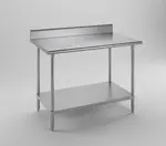 Advance Tabco KSS-365