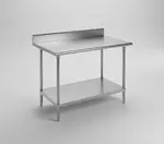 Advance Tabco KSS-366