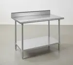 Advance Tabco KSS-367