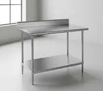 Advance Tabco KSS-368