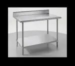 Advance Tabco KSS-369