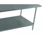 Advance Tabco KT-103