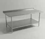 Advance Tabco KT-103