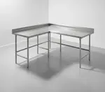 Advance Tabco KTMS-2410