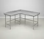 Advance Tabco KTMS-2411