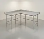 Advance Tabco KTMS-2412