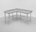 Advance Tabco KTMS-245