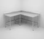 Advance Tabco KTMS-246