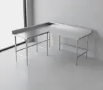 Advance Tabco KTMS-247