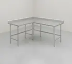 Advance Tabco KTMS-248