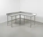 Advance Tabco KTMS-249