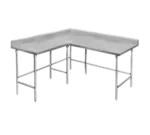 Advance Tabco KTMS-3010