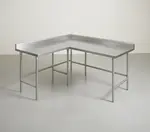 Advance Tabco KTMS-3010