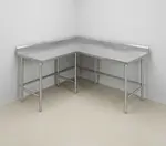 Advance Tabco KTMS-3011