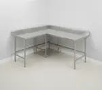 Advance Tabco KTMS-3012