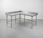 Advance Tabco KTMS-305