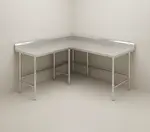 Advance Tabco KTMS-306