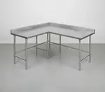 Advance Tabco KTMS-307