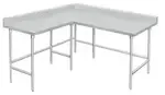 Advance Tabco KTMS-307
