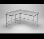 Advance Tabco KTMS-308