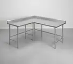 Advance Tabco KTMS-309