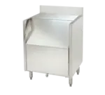 Advance Tabco LC-12