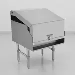 Advance Tabco LC-1812