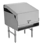Advance Tabco LC-1818
