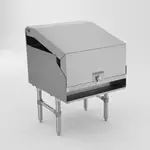 Advance Tabco LC-1824