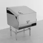 Advance Tabco LC-2112