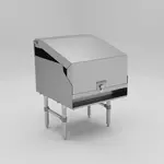 Advance Tabco LC-2124