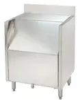 Advance Tabco LC-36