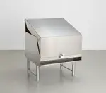 Advance Tabco LD-1812