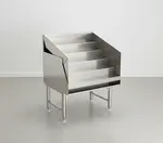 Advance Tabco LD-1812-X