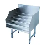 Advance Tabco LD-1818