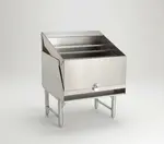 Advance Tabco LD-1818