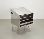 Advance Tabco LD-1818-X